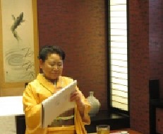 忖度1
