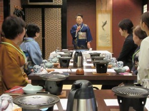 IMG_2903 (1)