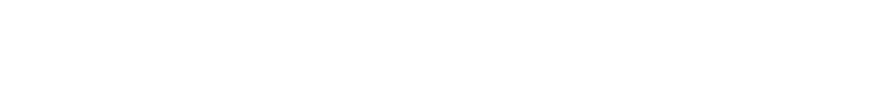 研修依頼・お見積り・お問い合わせ